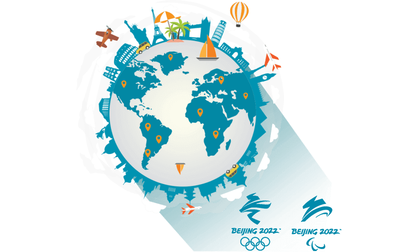 在泰国连接到中国vpn - 翻回VPN